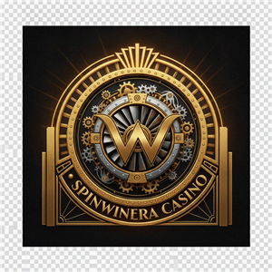 Spinwinera