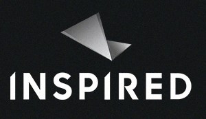 Inspired Gaming