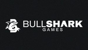 Bullshark Games