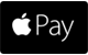 Apple Pay Zahlungsoption