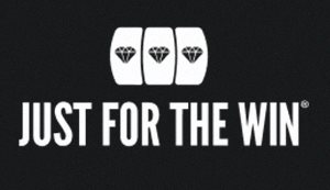 Just For The Win